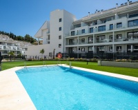 Rynek wtórny - apartment - Fuengirola - Torreblanca
