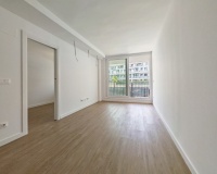 Rynek wtórny - apartment - Fuengirola - Torreblanca