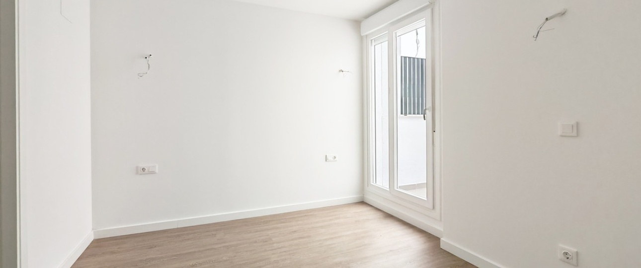 Rynek wtórny - apartment - Fuengirola - Torreblanca