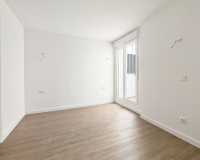 Rynek wtórny - apartment - Fuengirola - Torreblanca