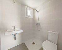 Rynek wtórny - apartment - Fuengirola - Torreblanca