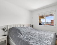 Rynek wtórny - apartment - Fuengirola - Torreblanca