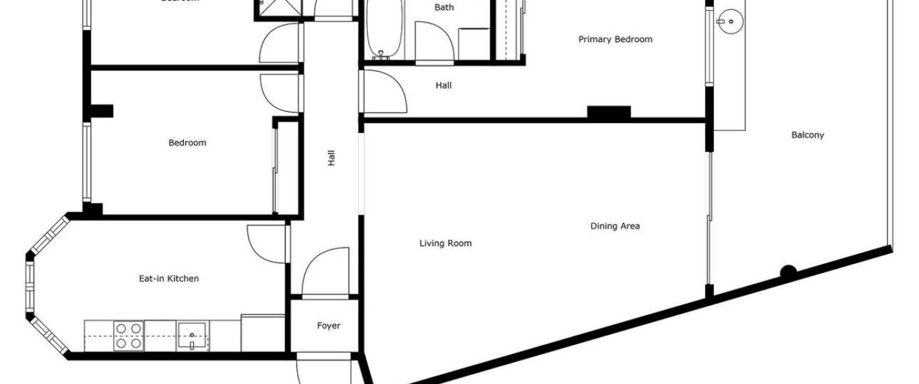 Rynek wtórny - apartment - Fuengirola - Torreblanca