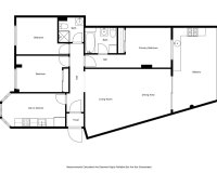 Rynek wtórny - apartment - Fuengirola - Torreblanca