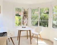Rynek wtórny - apartment - Fuengirola - Torreblanca