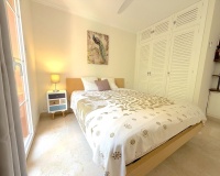 Rynek wtórny - apartment - Fuengirola - Torreblanca