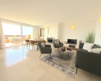 Rynek wtórny - apartment - Fuengirola - Torreblanca