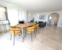 Rynek wtórny - apartment - Fuengirola - Torreblanca