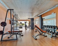 Rynek wtórny - apartment - Fuengirola - Torreblanca