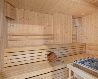 Rynek wtórny - apartment - Fuengirola - Torreblanca