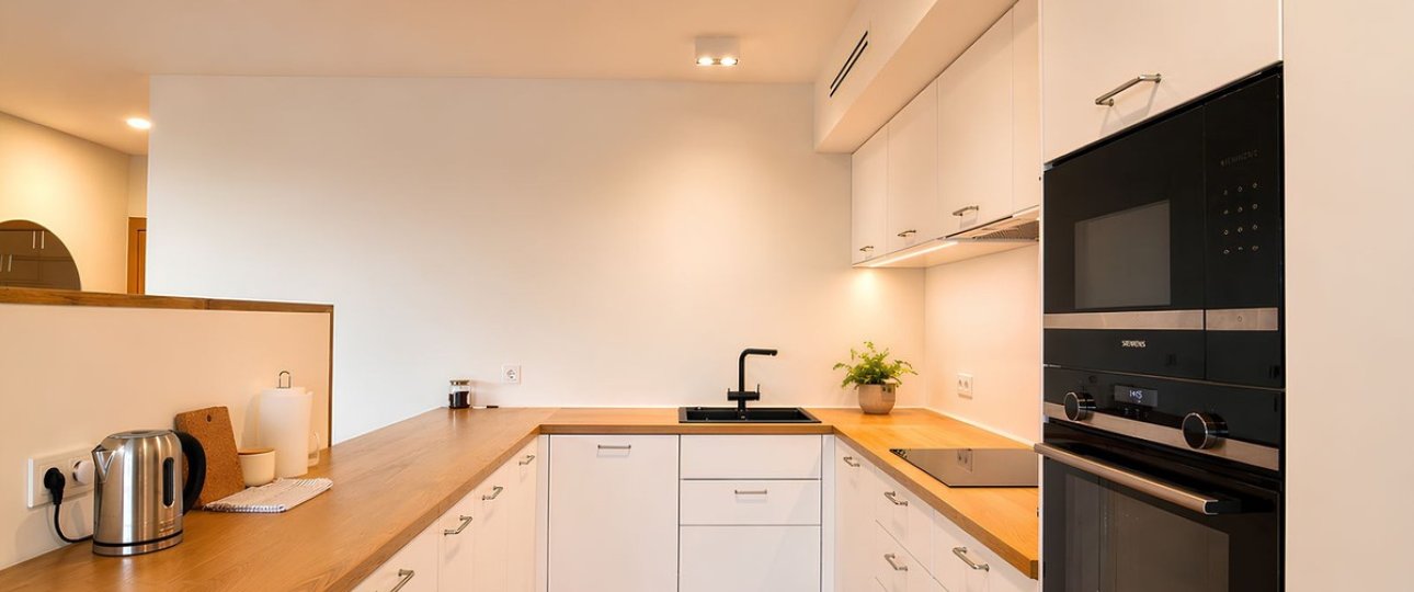 Rynek wtórny - apartment - Fuengirola - Torreblanca