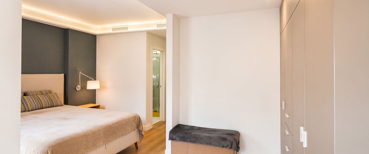 Rynek wtórny - apartment - Fuengirola - Torreblanca