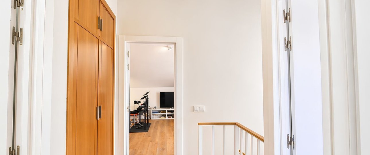 Rynek wtórny - apartment - Fuengirola - Torreblanca