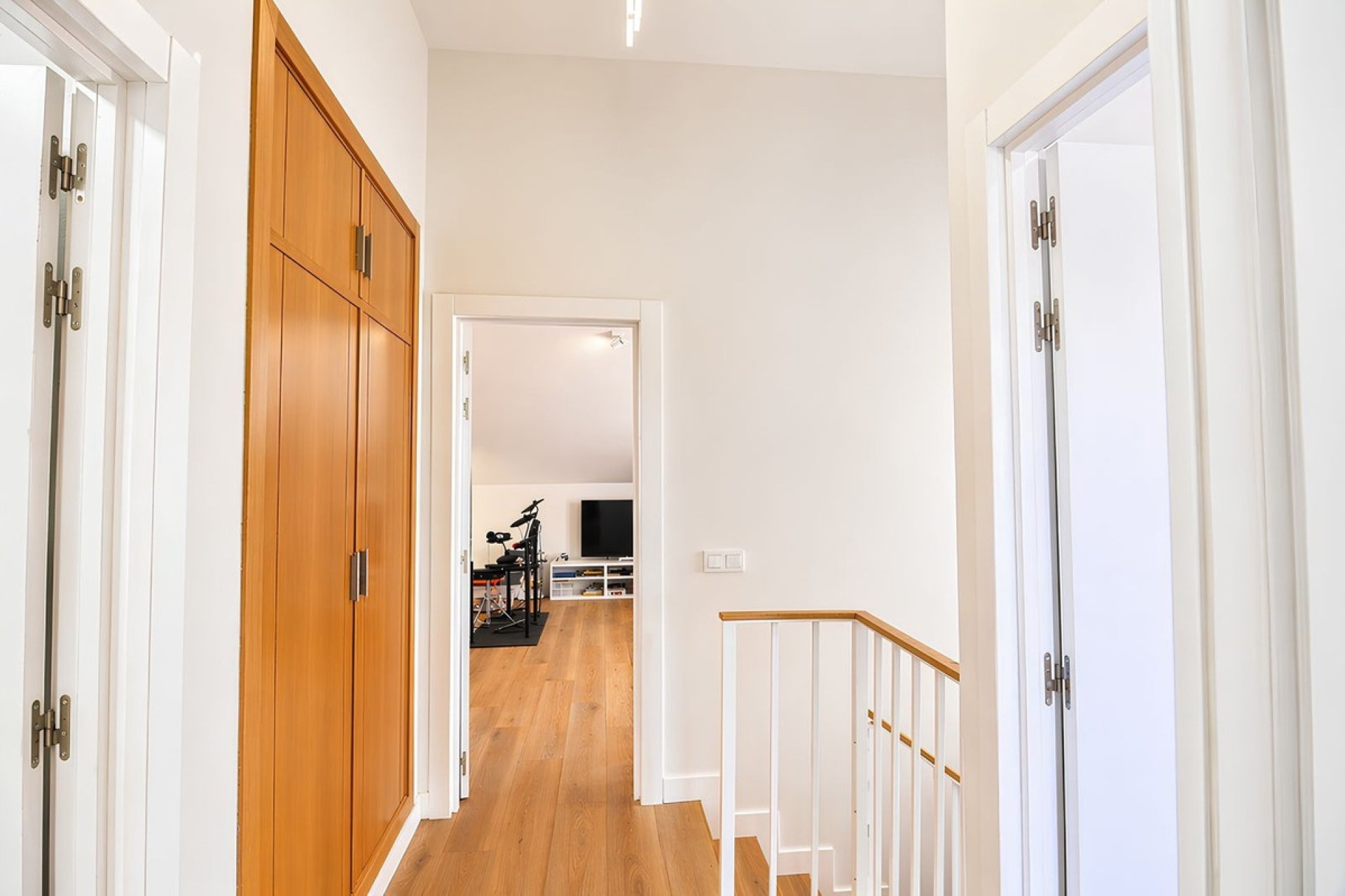 Rynek wtórny - apartment - Fuengirola - Torreblanca