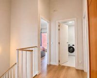 Rynek wtórny - apartment - Fuengirola - Torreblanca