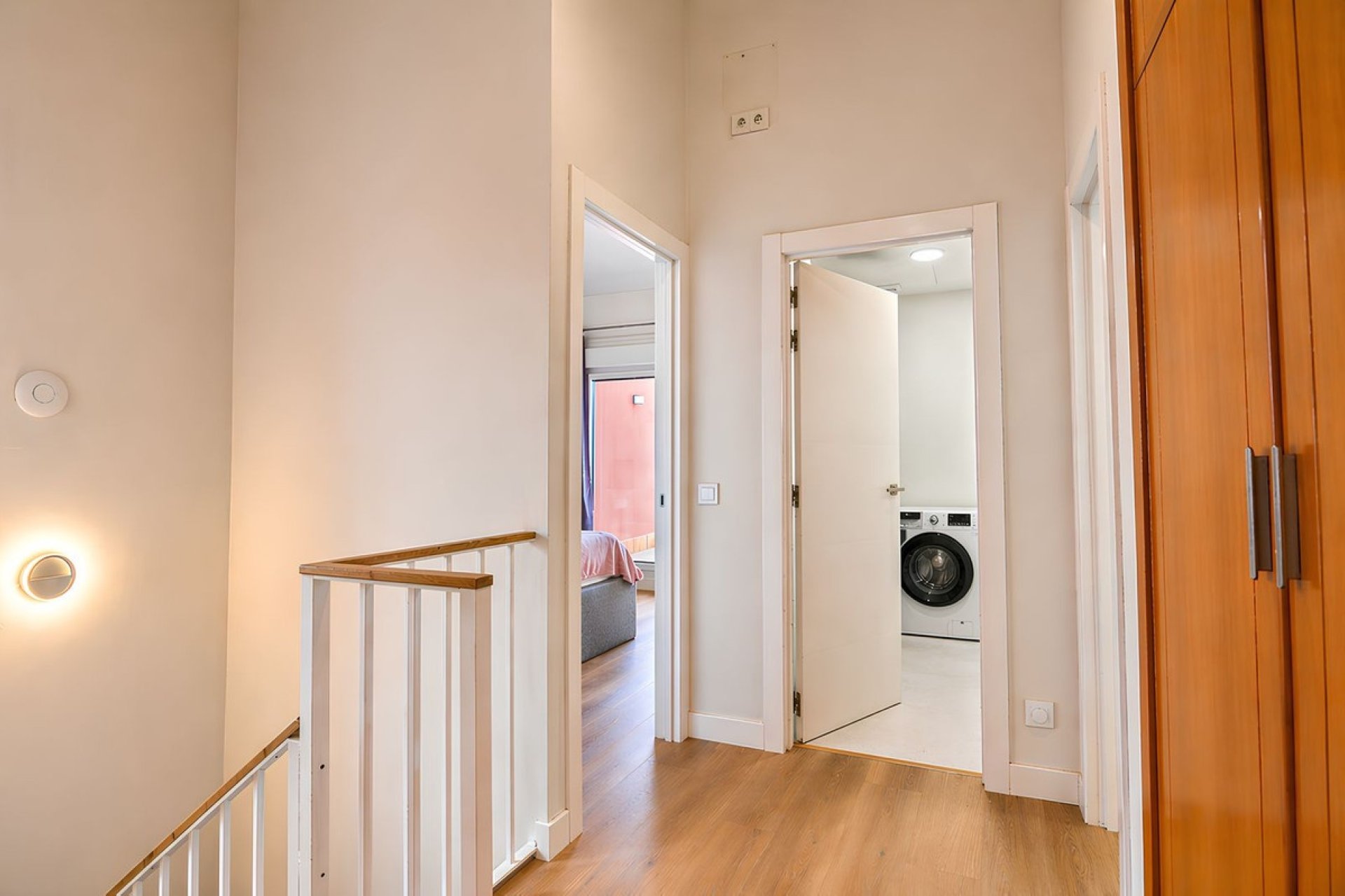 Rynek wtórny - apartment - Fuengirola - Torreblanca