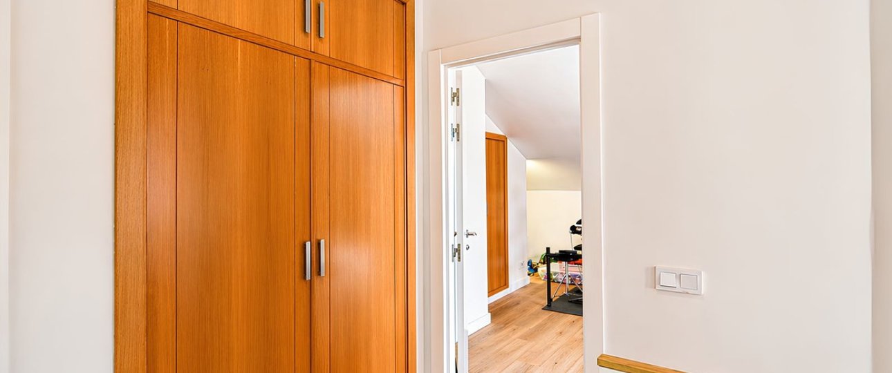 Rynek wtórny - apartment - Fuengirola - Torreblanca