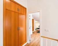 Rynek wtórny - apartment - Fuengirola - Torreblanca