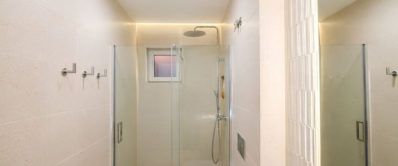 Rynek wtórny - apartment - Fuengirola - Torreblanca