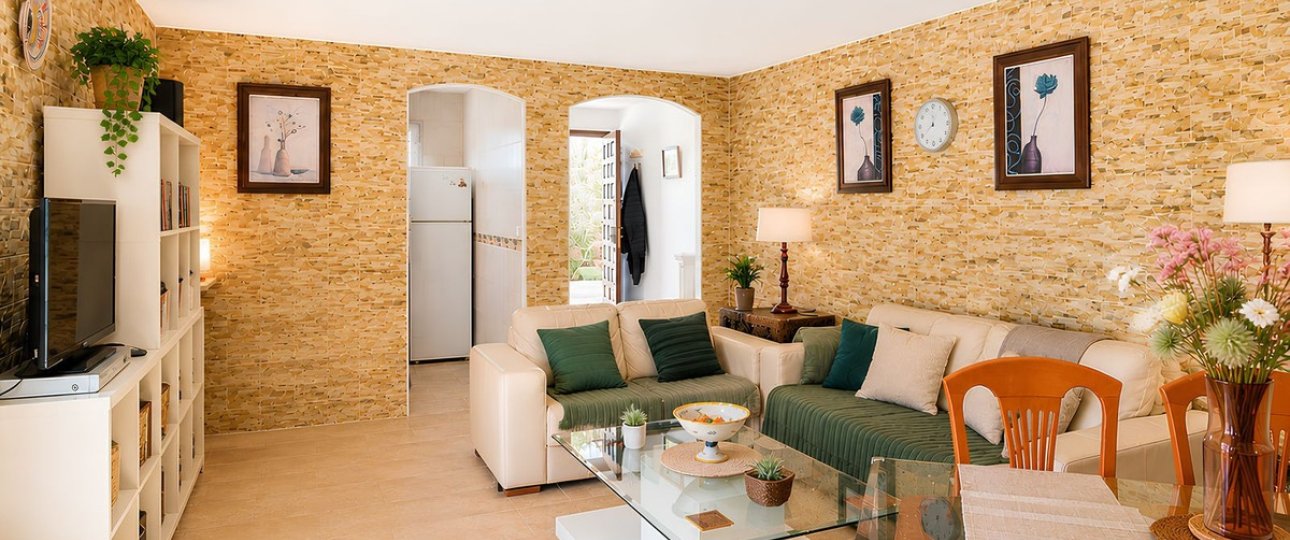 Rynek wtórny - apartment - Fuengirola - Torreblanca