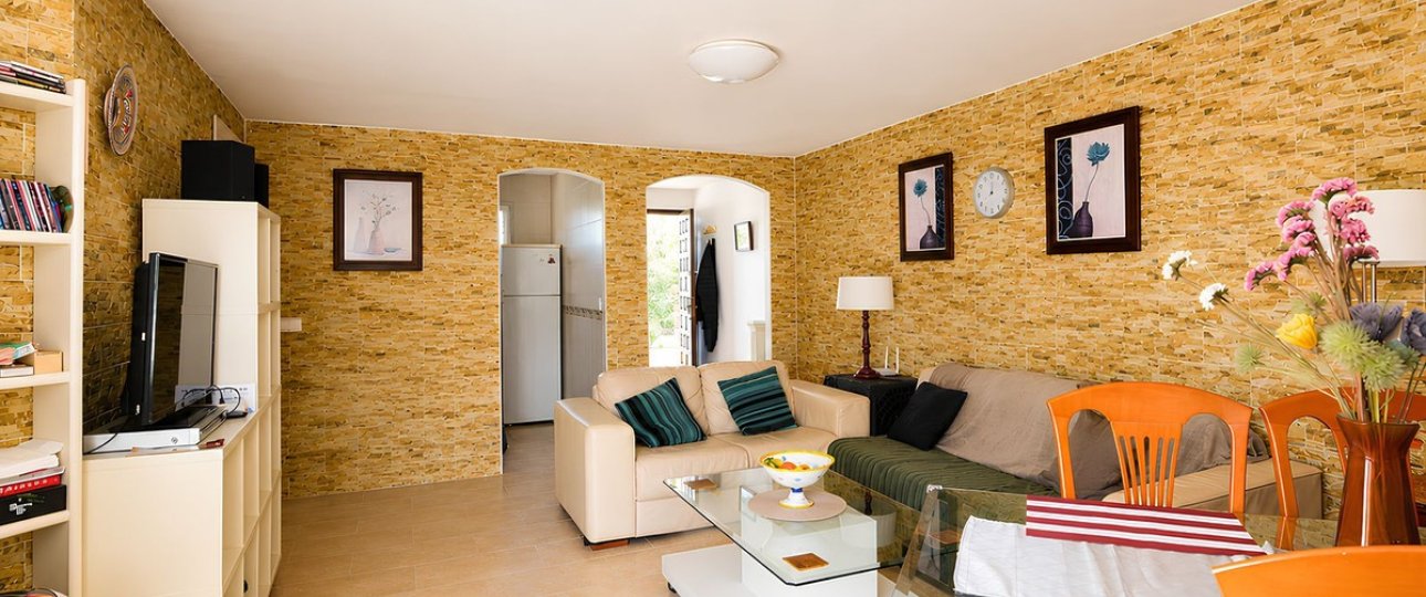 Rynek wtórny - apartment - Fuengirola - Torreblanca