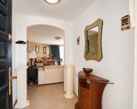 Rynek wtórny - apartment - Fuengirola - Torreblanca
