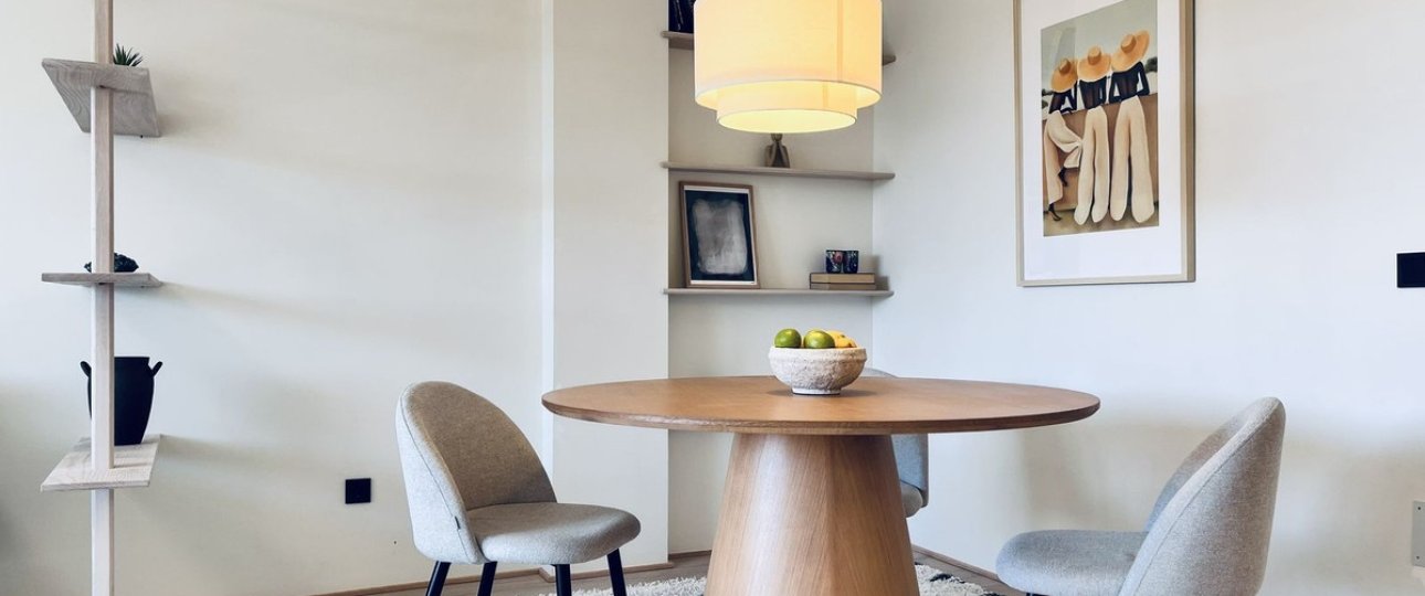 Rynek wtórny - apartment - Fuengirola - Torreblanca
