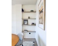 Rynek wtórny - apartment - Fuengirola - Torreblanca
