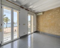Rynek wtórny - apartment - Jávea - Xàbia - Jávea - Xàbia Centro