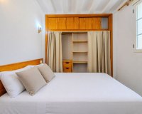 Rynek wtórny - apartment - Jávea - Xàbia - Jávea - Xàbia Centro