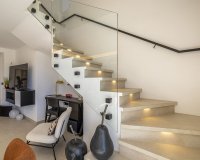 Rynek wtórny - apartment - Jávea - Xàbia - Jávea - Xàbia Centro