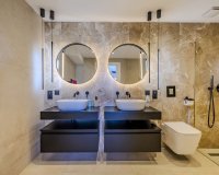 Rynek wtórny - apartment - Jávea - Xàbia - Jávea - Xàbia Centro