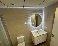 Rynek wtórny - apartment - Jávea - Xàbia - Jávea - Xàbia Centro