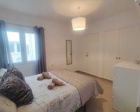 Rynek wtórny - apartment - Jávea - Xàbia - Jávea - Xàbia Centro