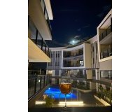 Rynek wtórny - apartment - Jávea - Xàbia - Jávea - Xàbia Centro
