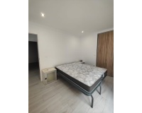 Rynek wtórny - apartment - Jávea - Xàbia - Jávea - Xàbia Centro