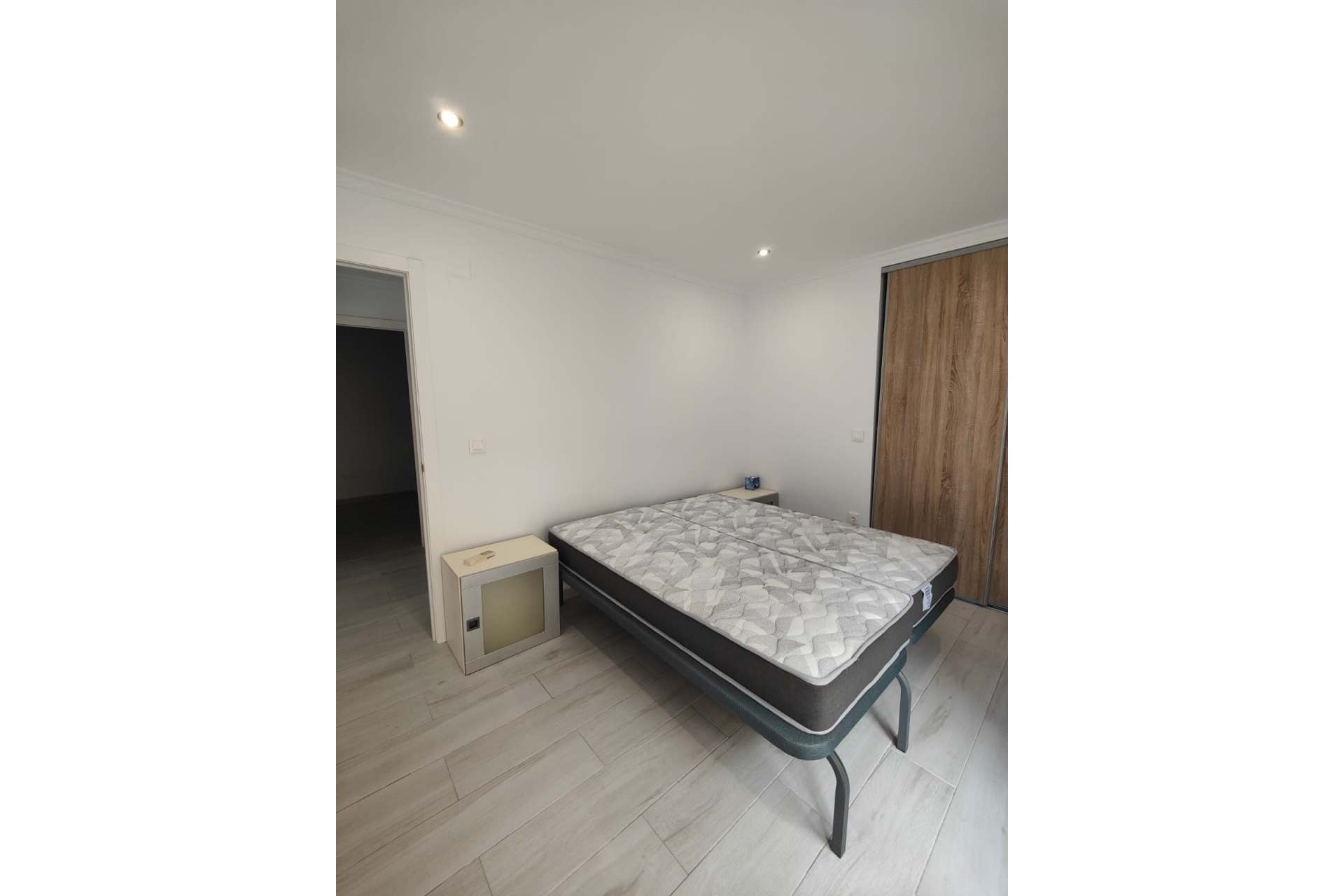 Rynek wtórny - apartment - Jávea - Xàbia - Jávea - Xàbia Centro
