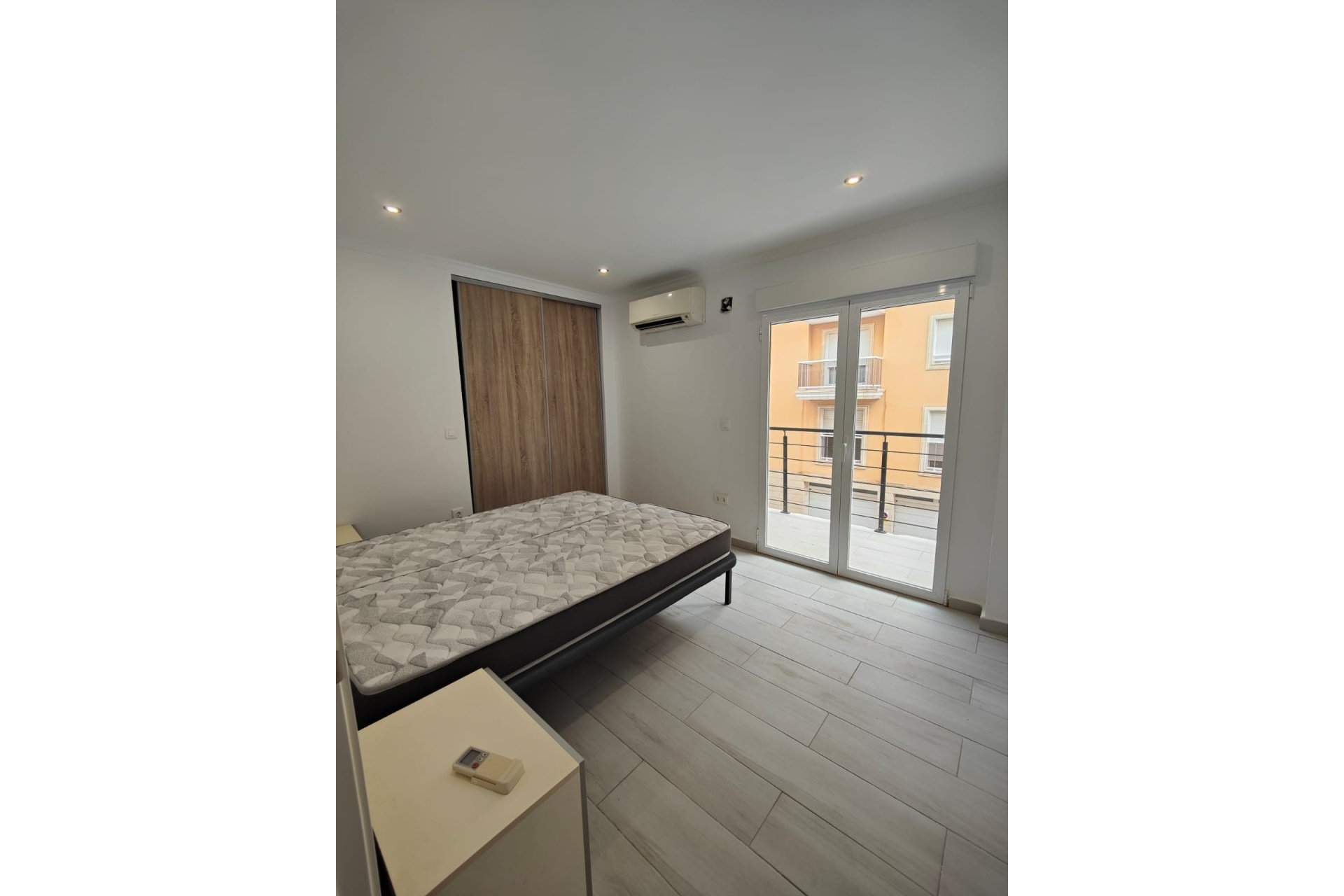 Rynek wtórny - apartment - Jávea - Xàbia - Jávea - Xàbia Centro