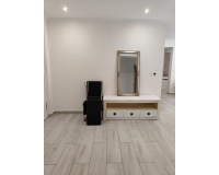 Rynek wtórny - apartment - Jávea - Xàbia - Jávea - Xàbia Centro