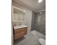 Rynek wtórny - apartment - Jávea - Xàbia - Jávea - Xàbia Centro