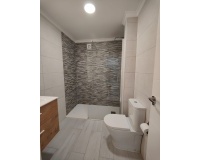 Rynek wtórny - apartment - Jávea - Xàbia - Jávea - Xàbia Centro