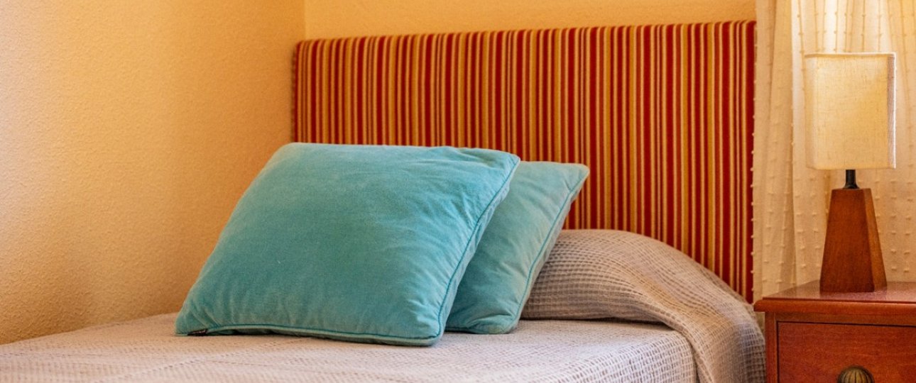 Rynek wtórny - apartment - Jávea - Xàbia - Jávea - Xàbia Centro