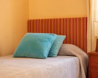 Rynek wtórny - apartment - Jávea - Xàbia - Jávea - Xàbia Centro
