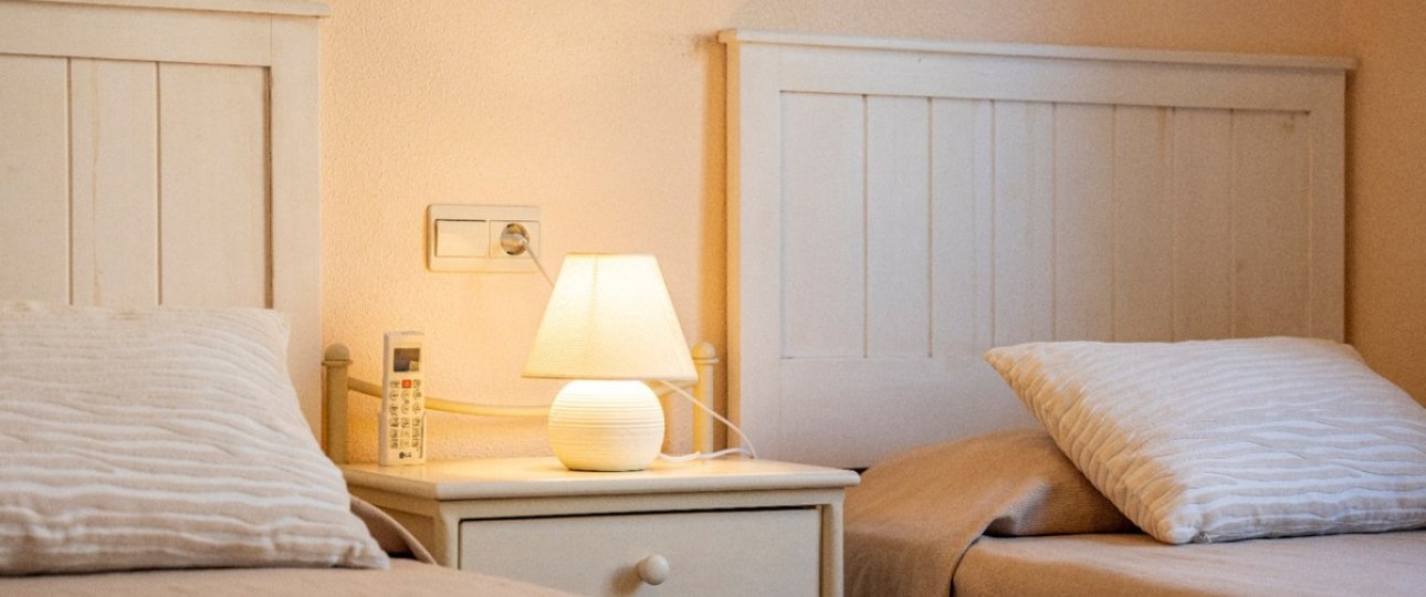 Rynek wtórny - apartment - Jávea - Xàbia - Jávea - Xàbia Centro