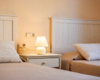 Rynek wtórny - apartment - Jávea - Xàbia - Jávea - Xàbia Centro