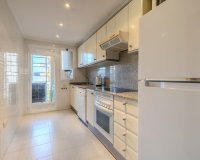 Rynek wtórny - apartment - Jávea - Xàbia - Jávea - Xàbia Centro