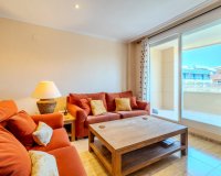 Rynek wtórny - apartment - Jávea - Xàbia - Jávea - Xàbia Centro