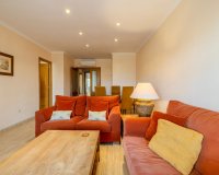 Rynek wtórny - apartment - Jávea - Xàbia - Jávea - Xàbia Centro