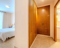 Rynek wtórny - apartment - Jávea - Xàbia - Jávea - Xàbia Centro