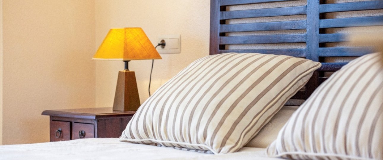 Rynek wtórny - apartment - Jávea - Xàbia - Jávea - Xàbia Centro